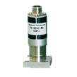 Pressure transducer with amp. PA-920S/928S Ultra-miniature gas pressure transducer